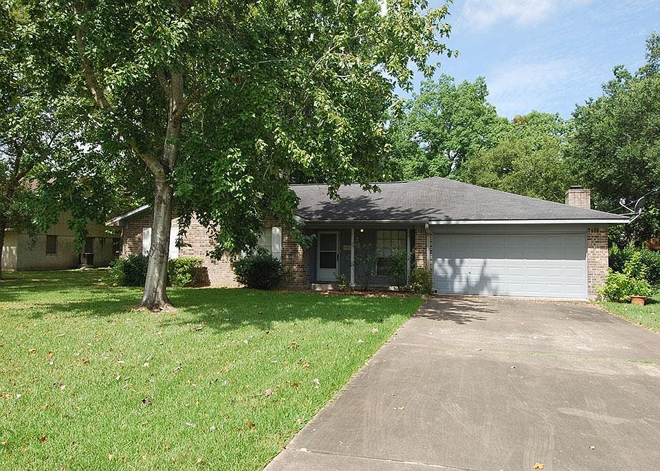 1st image of 5406 Palm Dr