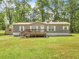 19781 Browney Dr, Vance, AL 35490