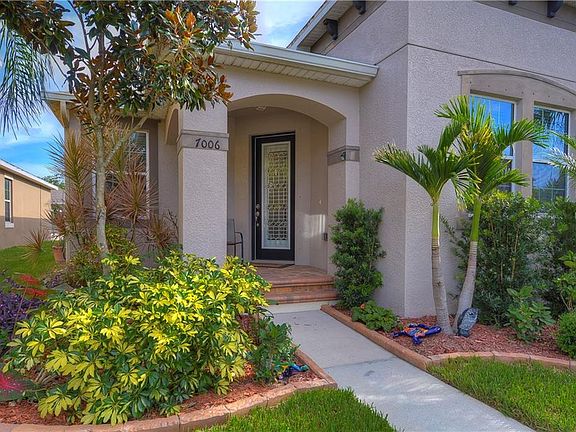 3rd image of 7006 Dowling Mill Cir