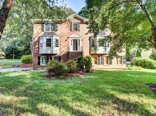 4630 Hadley Pl, Snellville, GA