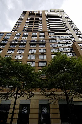 Rented by Milford Management | media 1