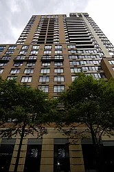 Rented by Milford Management