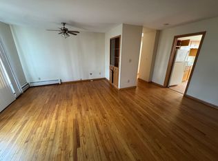 S 70th STREET, Milwaukee, WI 53214