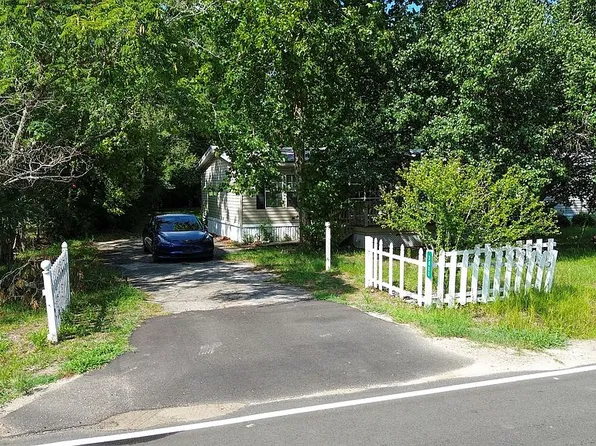 3083 Old Altman Rd, Conway, SC 29526