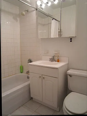 Rented by Gary Rubinstein LREB | media 13