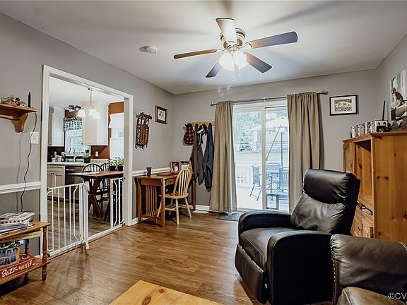 5th image of 5208 Branchester Dr
