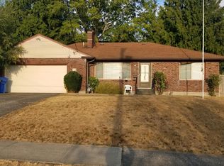 2617 N Highland St, Tacoma, WA 98407