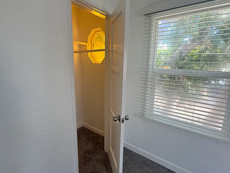 701 Eaton St #41E — Photo 5