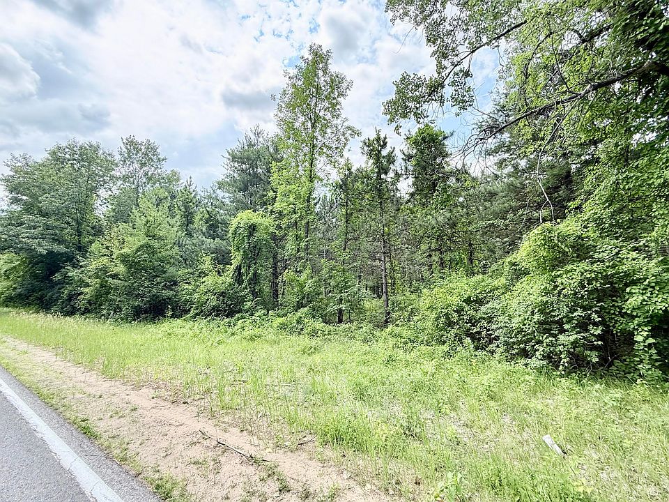 2nd image of 0 Chasm Rd Lot 5