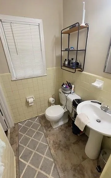 4721 5th Ave E #B — Photo 4