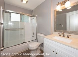 550 S 6th St #6, San Jose, CA 95112