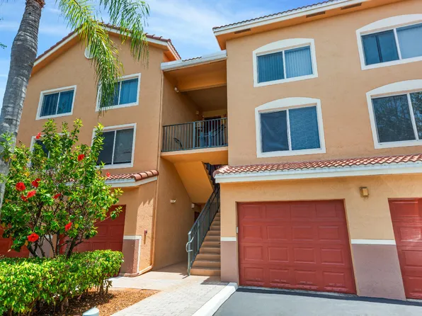 400 Scotia Drive #303, Hypoluxo, FL 33462