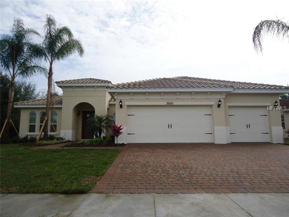 1st image of 3801 Golden Knot Dr