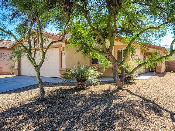 2nd image of 6787 W Dovewood Way