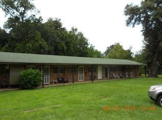 4075 Floridatown Rd APT 3, Pace, FL 32571