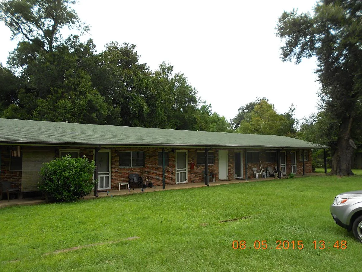 Building Photo - 4075 Floridatown Rd #5