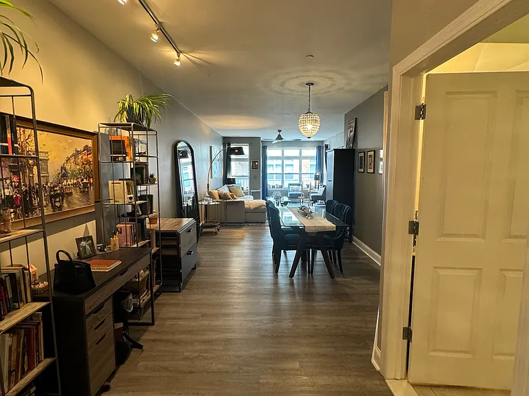1915 N Water St #207 — Photo 12