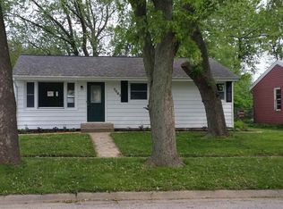 7601 Buffalo Grove Rd, Loves Park, IL 61111