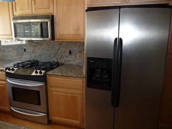 5th image of 4765 Driftwood Dr
