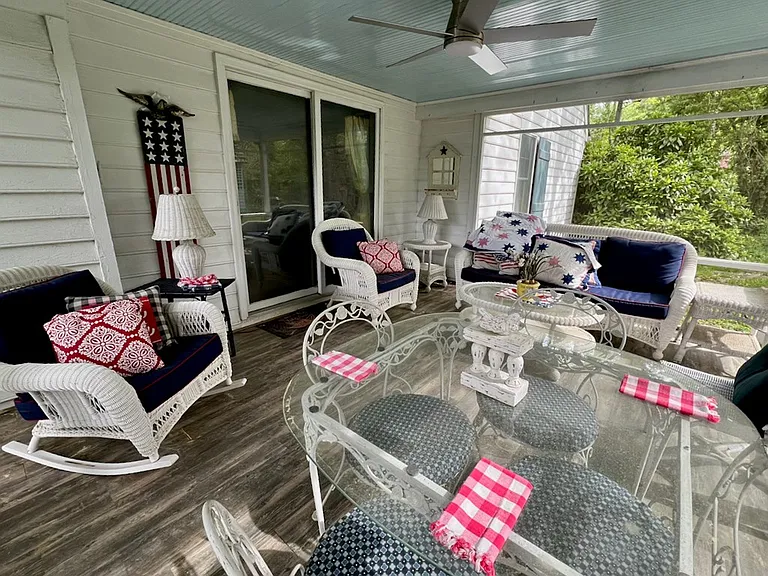 271 S Sioux Rd — Photo 11