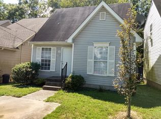 1318 Etawah Ave, Lyndon, KY 40222