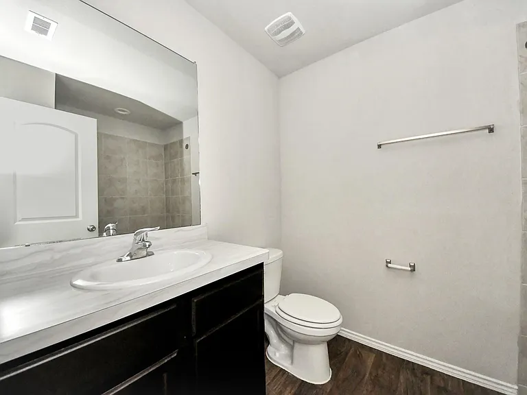 21003 Seneca Willow Way — Photo 5