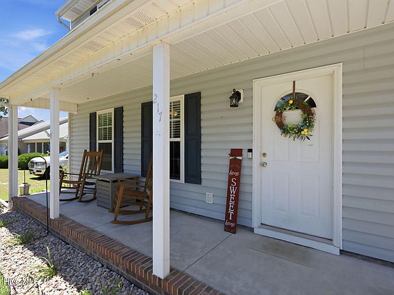 2nd image of 217 Marsh Hen Court