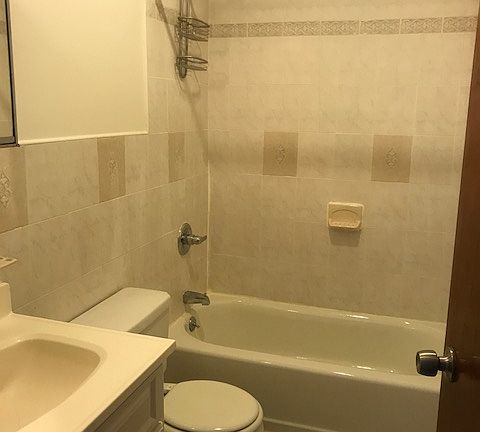 5th image of 30-13 30th Ave #2AF