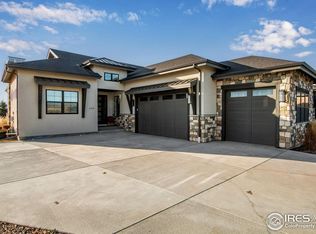 6278 Foundry Ct, Timnath, CO 80547