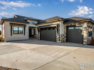 6278 Foundry Ct, Timnath, CO, 80547