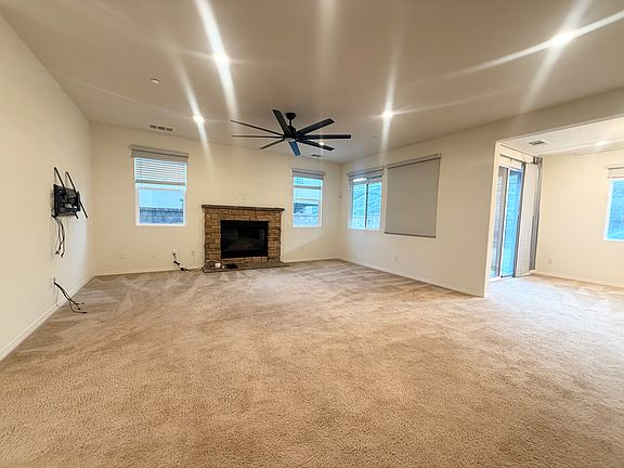 5th image of 28937 Buena Vista Ct