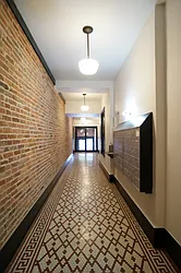 Rented by Bohemia Realty Group