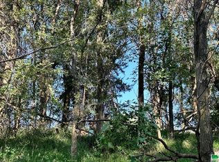 587?? 880th Rd, Ponca, NE 68770