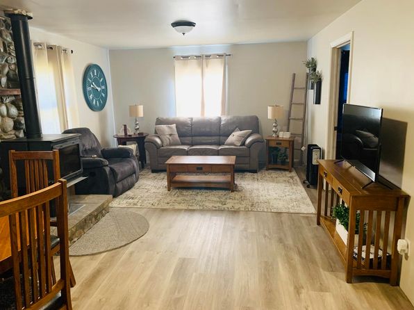 63720 State Highway 96, Happy Camp, CA 96039