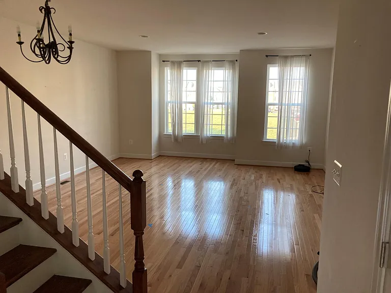 10678 Viewmont Ln — Photo 7