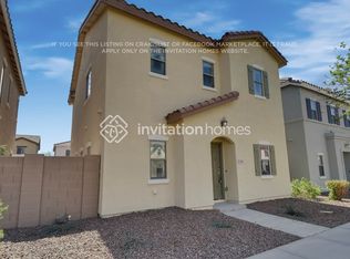 449 N Citrus Ln, Gilbert, AZ 85234