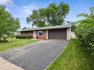 1229 View Ct, Hastings, MN 55033