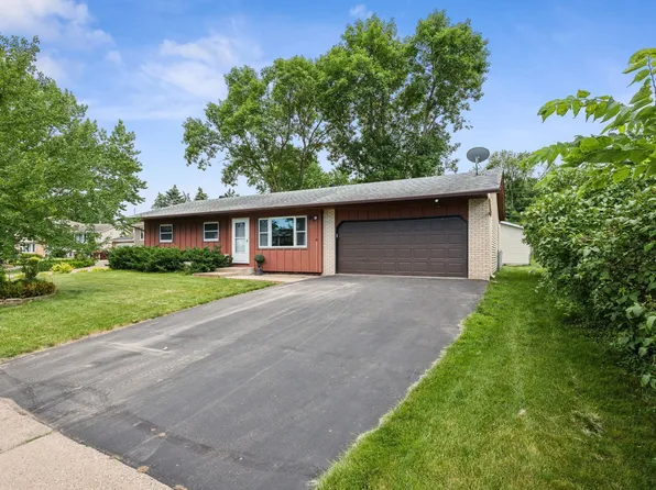 1229 View Ct, Hastings, MN 55033