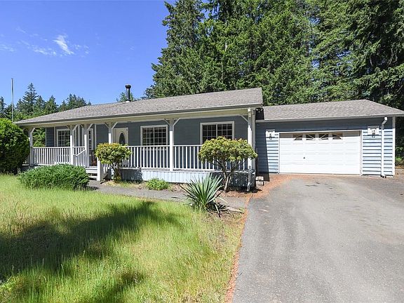 5th image of 2410 Huband Rd