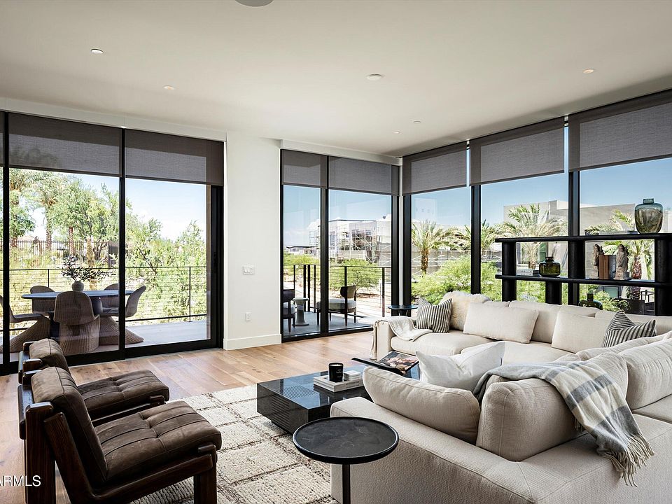 1st image of 5000 N Camelback Ridge Drive #210