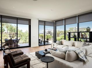 5000 N Camelback Ridge Dr #210, Scottsdale, AZ 85251