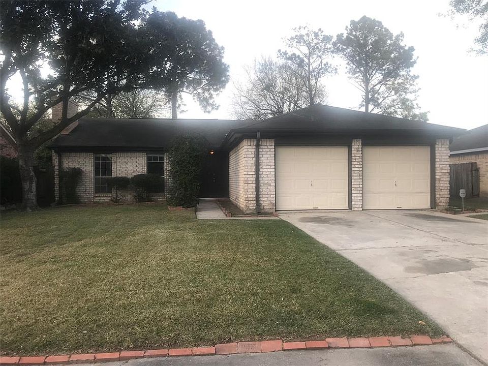 1st image of 6658 Canyon Way Dr