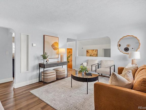 2nd image of 2747 W Water Avenue