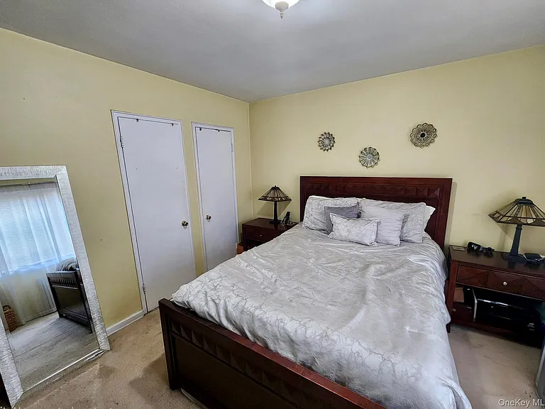 260-40 Langston Ave #A — Photo 7