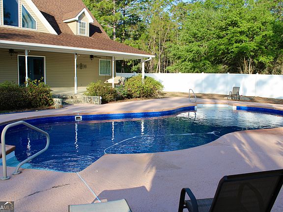5th image of 169 George Craven Rd