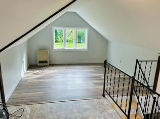 21 Pine St APT 3, Potsdam, NY 13676