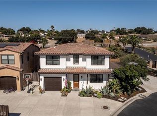 114 Finnians Way, Nipomo, CA 93444