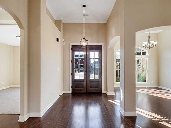 2nd image of 8748 Brunswick Forest Dr