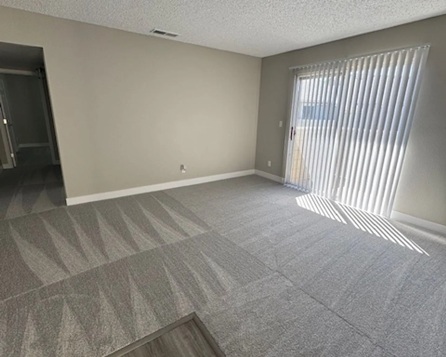 Autumn Run Apartments — Photo 3