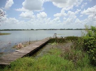 1584 N Lake Shipp Dr SW, Winter Haven, FL 33880